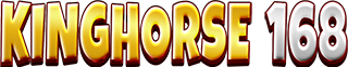 Kinghorse168